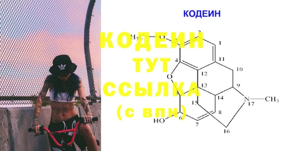 герыч Инта