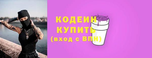 метадон Инсар