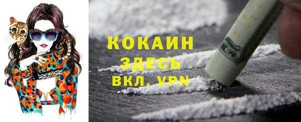 метадон Инсар