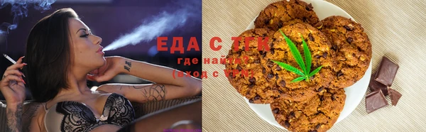 ешки Иннополис