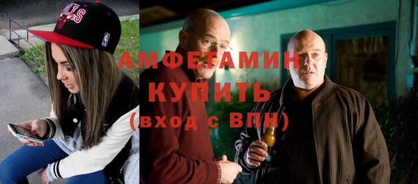 ешки Иннополис