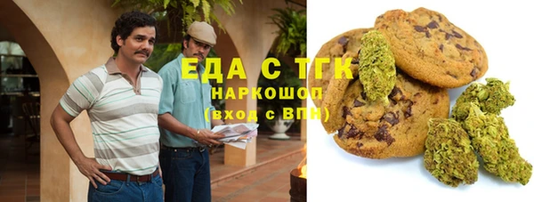 метадон Инсар