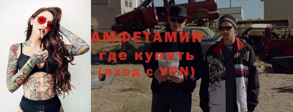 метадон Инсар