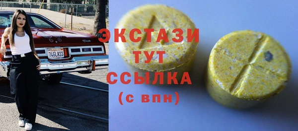 ешки Иннополис