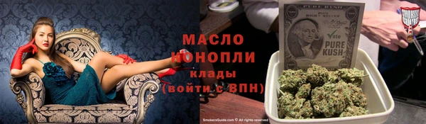 ешки Иннополис